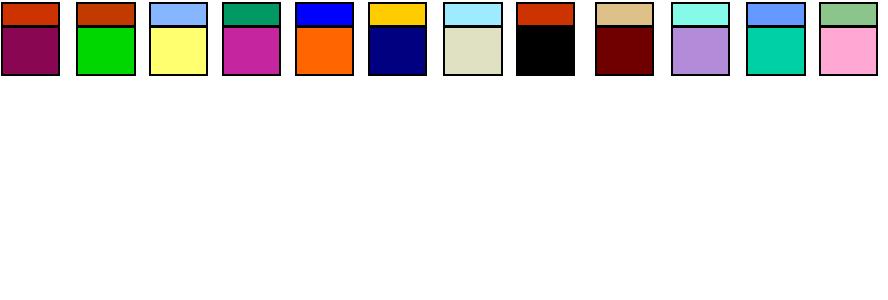chakracolourchart.jpg