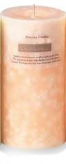 delightgeneralaromatherapycandle2.jpg