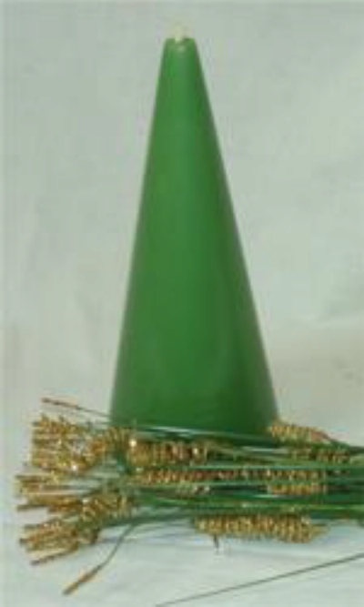greenfortunecandle2.jpg