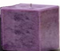 karmacandlecube2.jpg
