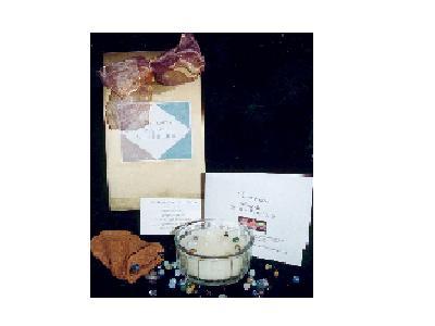tarotstones2.jpg